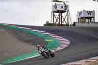 Laguna-Seca;event-digital-images;motorbikes;no-limits;peter-wileman-photography;trackday;trackday-digital-images